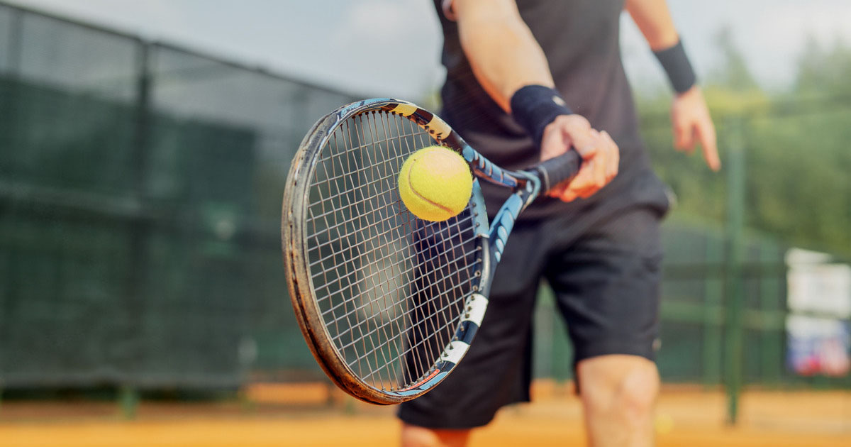 Free tennis courts near me | Public tennis courts near me | Tennis ...